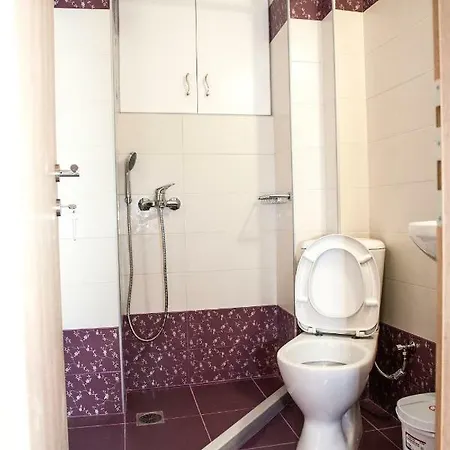 Othonas House Διαμέρισμα